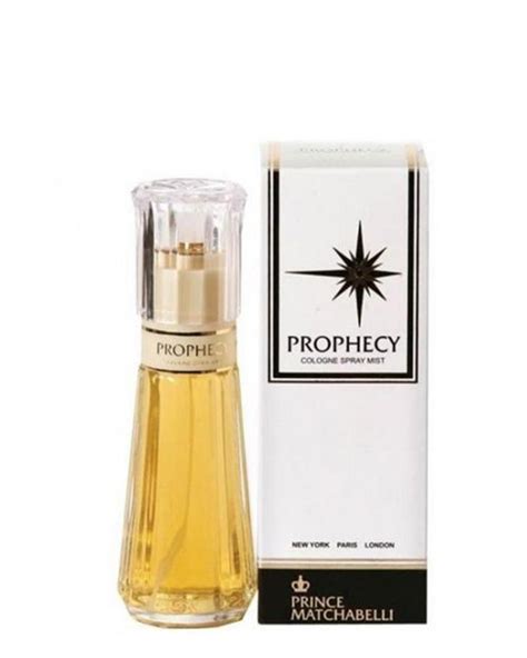 prophecy perfume price in pakistan